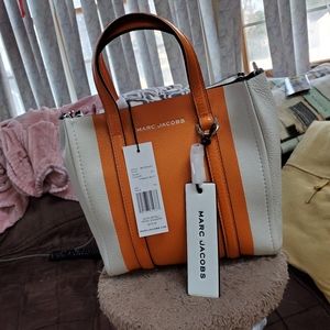 Marc Jacobs Handbag NWT